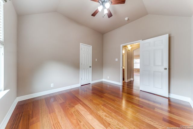 3354 Highline, San Antonio, TX 78261