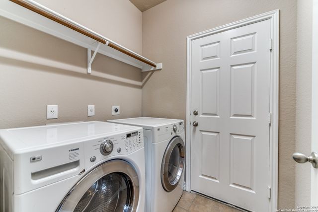 3354 Highline, San Antonio, TX 78261