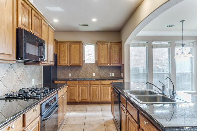 3354 Highline, San Antonio, TX 78261