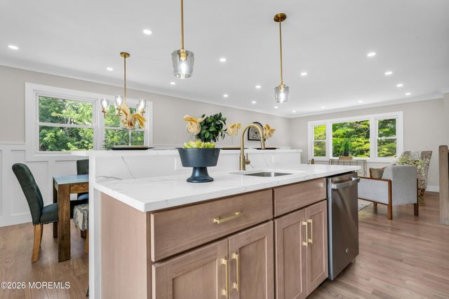 326 Broad Street, Eatontown, NJ 07724