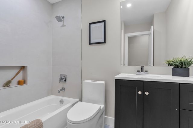 326 Broad Street, Eatontown, NJ 07724