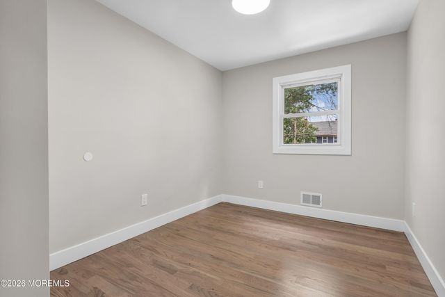 326 Broad Street, Eatontown, NJ 07724