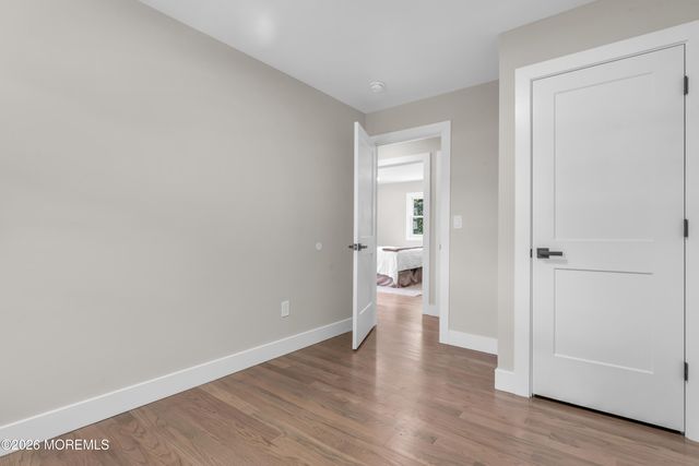 326 Broad Street, Eatontown, NJ 07724