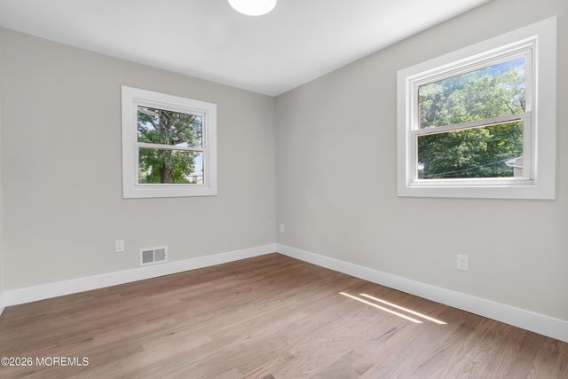326 Broad Street, Eatontown, NJ 07724