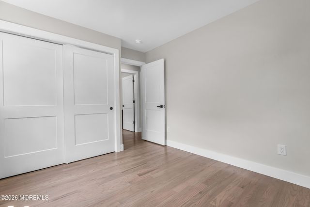 326 Broad Street, Eatontown, NJ 07724