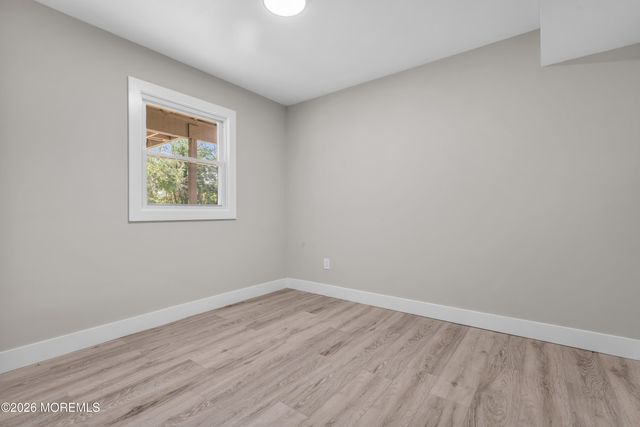 326 Broad Street, Eatontown, NJ 07724