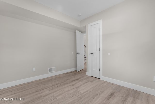326 Broad Street, Eatontown, NJ 07724