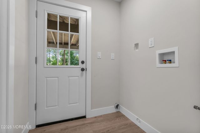 326 Broad Street, Eatontown, NJ 07724