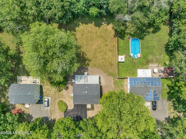 326 Broad Street, Eatontown, NJ 07724