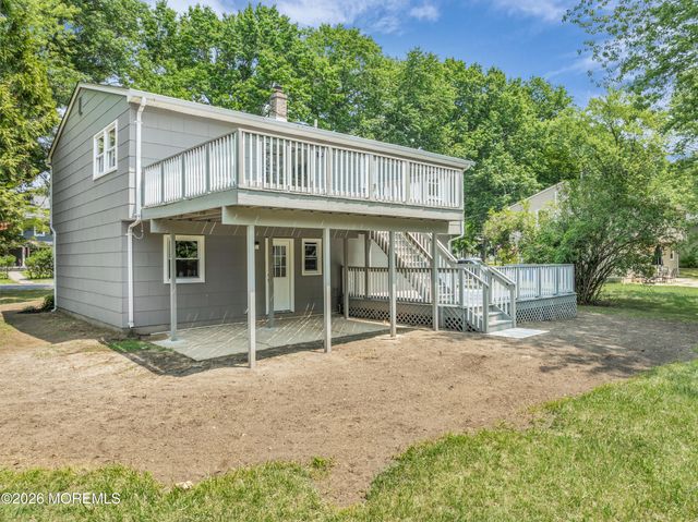 326 Broad Street, Eatontown, NJ 07724