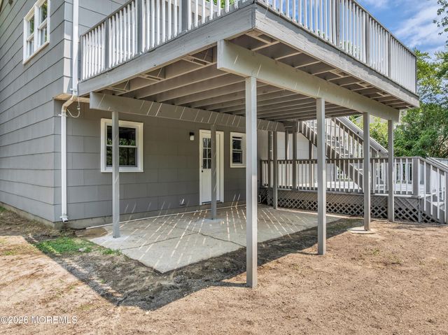 326 Broad Street, Eatontown, NJ 07724