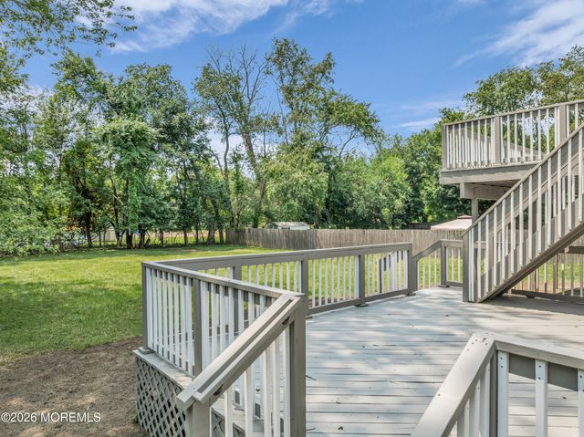 326 Broad Street, Eatontown, NJ 07724