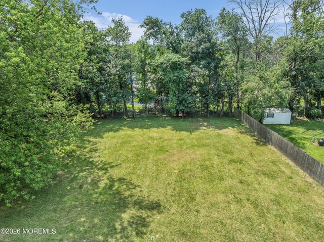 326 Broad Street, Eatontown, NJ 07724