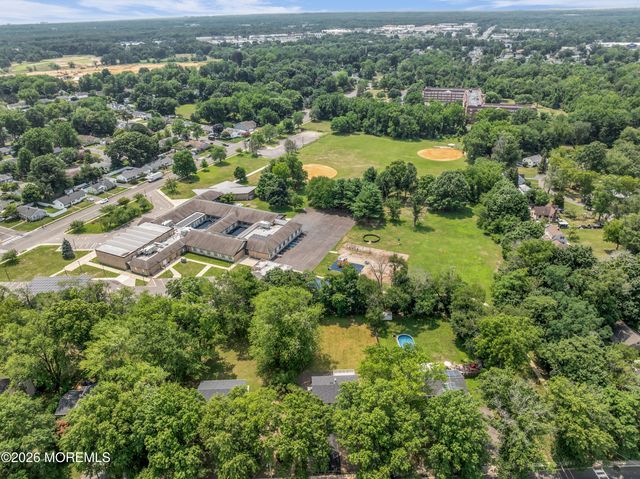326 Broad Street, Eatontown, NJ 07724