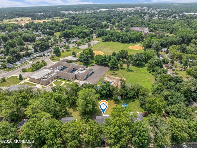 326 Broad Street, Eatontown, NJ 07724