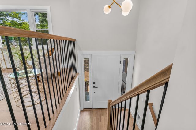 326 Broad Street, Eatontown, NJ 07724