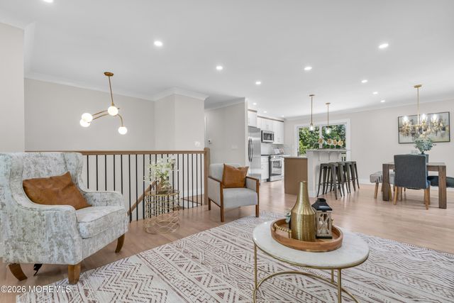 326 Broad Street, Eatontown, NJ 07724