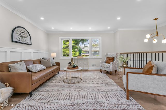 326 Broad Street, Eatontown, NJ 07724