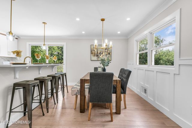 326 Broad Street, Eatontown, NJ 07724