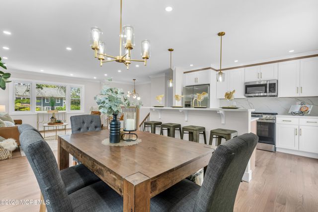 326 Broad Street, Eatontown, NJ 07724