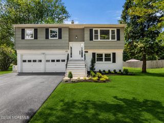 326 Broad Street, Eatontown, NJ 07724