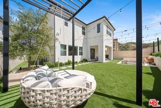19254 Blackthorn Drive, Canyon Country (santa Clarita), CA 91351