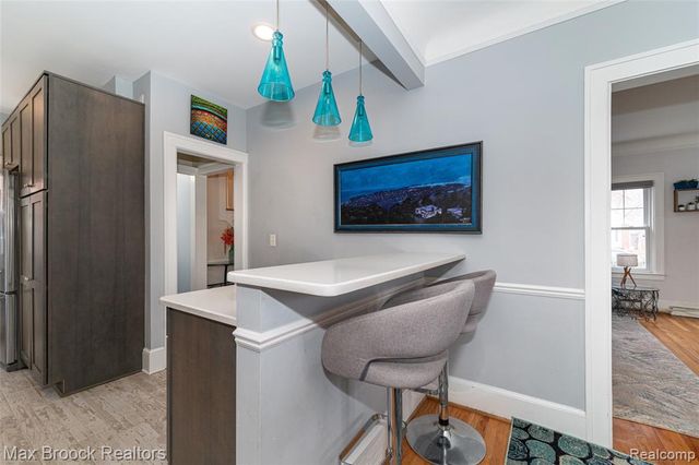 4311 Arlington Drive, Royal Oak, MI 48073
