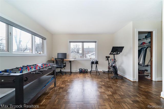 4311 Arlington Drive, Royal Oak, MI 48073
