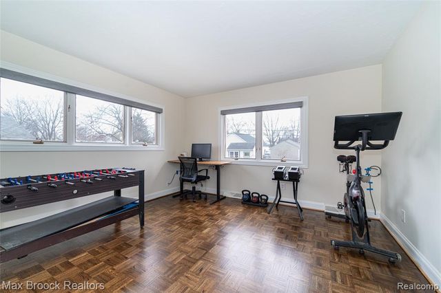 4311 Arlington Drive, Royal Oak, MI 48073