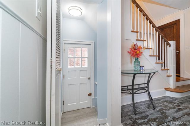 4311 Arlington Drive, Royal Oak, MI 48073