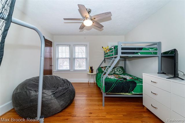 4311 Arlington Drive, Royal Oak, MI 48073