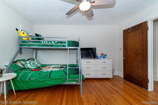 4311 Arlington Drive, Royal Oak, MI 48073