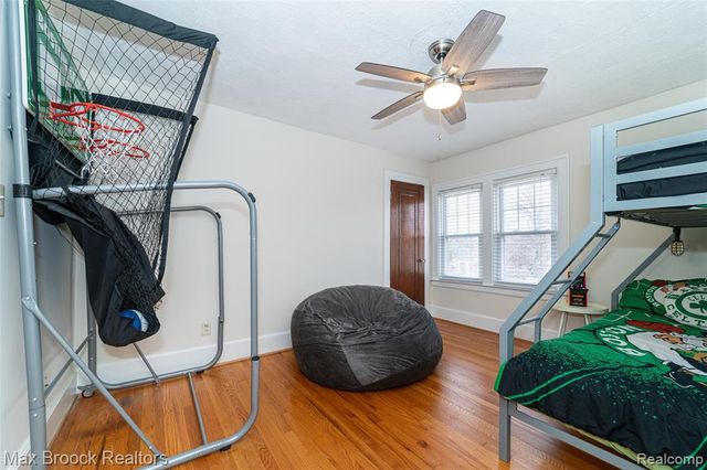 4311 Arlington Drive, Royal Oak, MI 48073