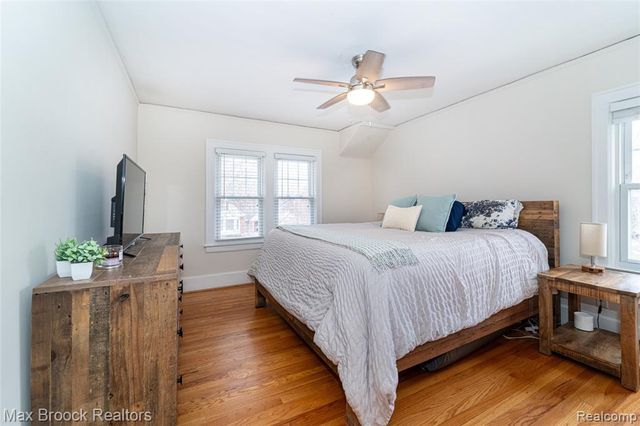 4311 Arlington Drive, Royal Oak, MI 48073
