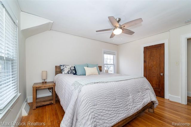 4311 Arlington Drive, Royal Oak, MI 48073