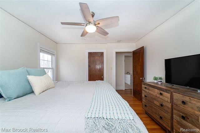 4311 Arlington Drive, Royal Oak, MI 48073