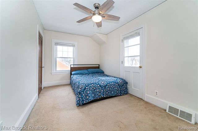4311 Arlington Drive, Royal Oak, MI 48073