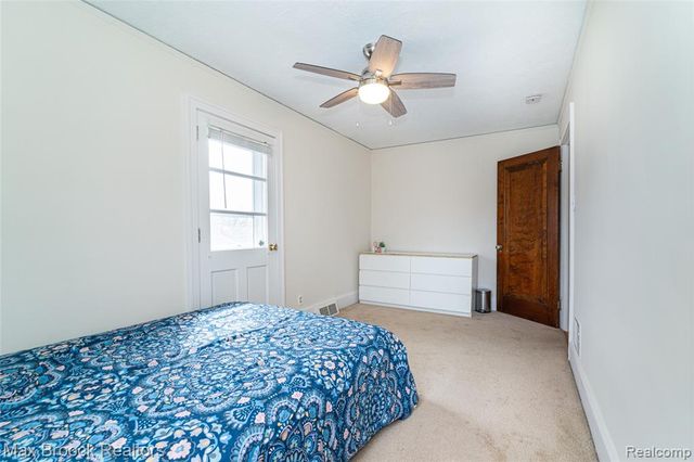 4311 Arlington Drive, Royal Oak, MI 48073