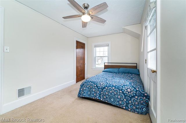 4311 Arlington Drive, Royal Oak, MI 48073