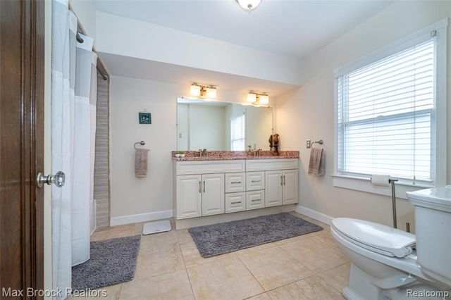 4311 Arlington Drive, Royal Oak, MI 48073