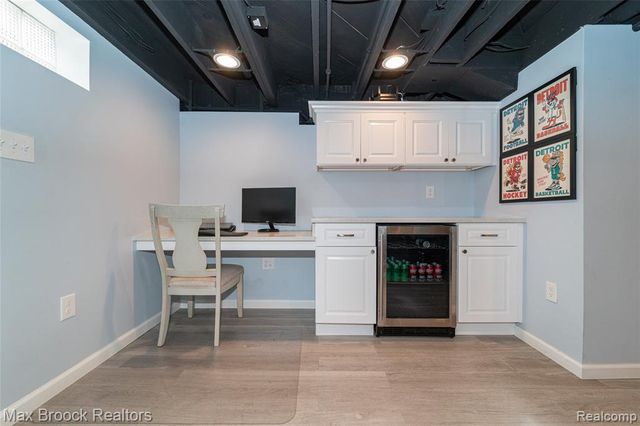 4311 Arlington Drive, Royal Oak, MI 48073
