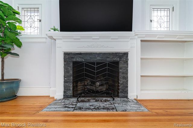 4311 Arlington Drive, Royal Oak, MI 48073