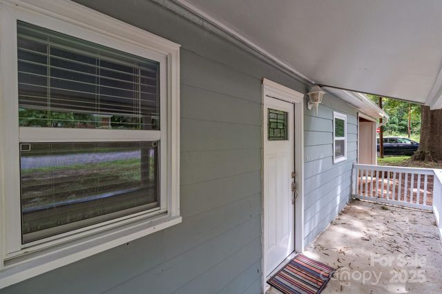 4972 Mayble Street, Catawba, NC 28609
