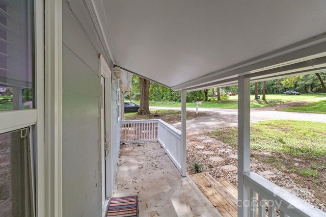4972 Mayble Street, Catawba, NC 28609