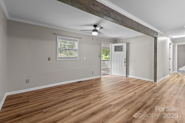 4972 Mayble Street, Catawba, NC 28609