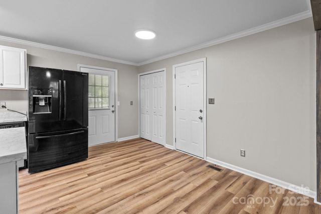 4972 Mayble Street, Catawba, NC 28609