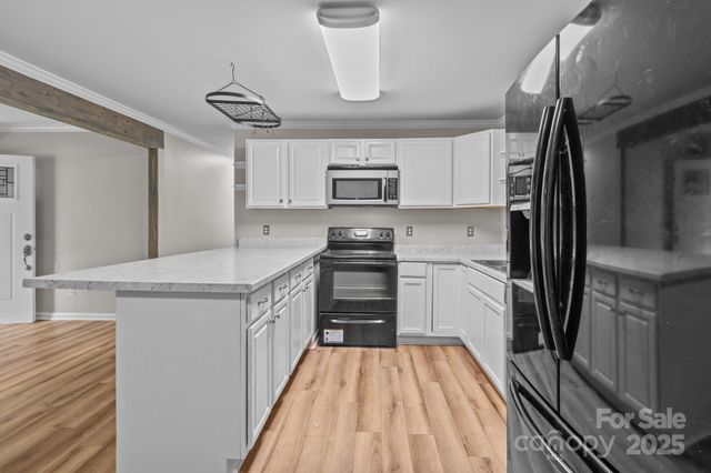 4972 Mayble Street, Catawba, NC 28609