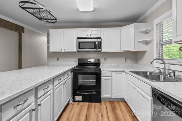 4972 Mayble Street, Catawba, NC 28609