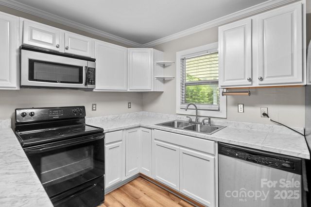 4972 Mayble Street, Catawba, NC 28609
