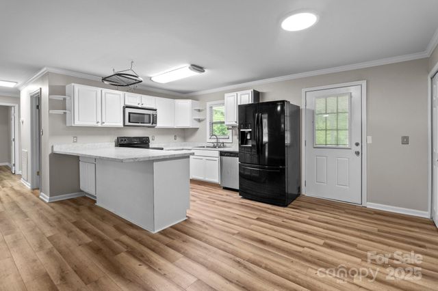 4972 Mayble Street, Catawba, NC 28609